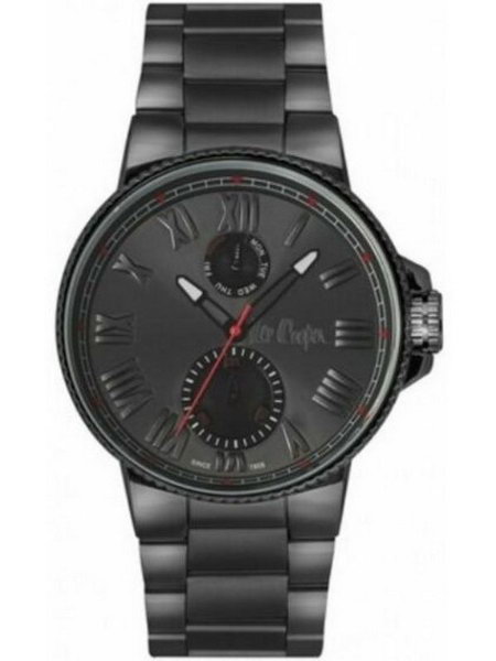 

Мужские наручные часы Lee Cooper LC06881.660