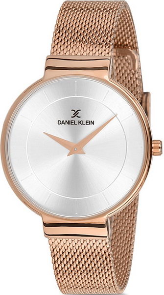 

Женские наручные часы Daniel Klein DK11779-3