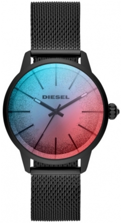 

Женские наручные часы Diesel DZ5596