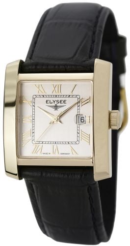 

Женские наручные часы Elysee 71014