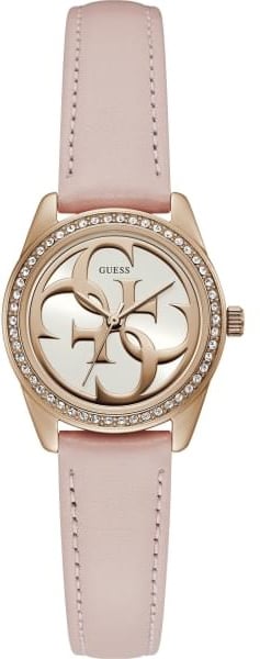 

Женские наручные часы Guess W1212L1