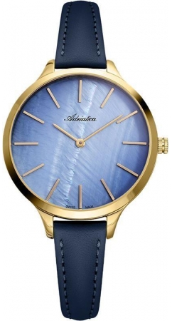 

Женские наручные часы Adriatica ADR 3433.141BQ