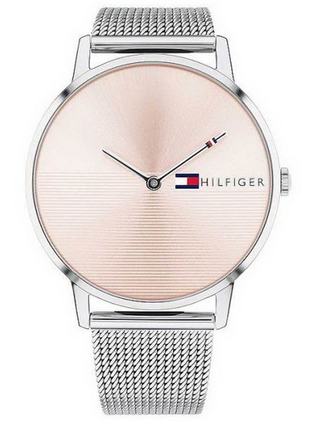 

Женские наручные часы Tommy Hilfiger 1781970