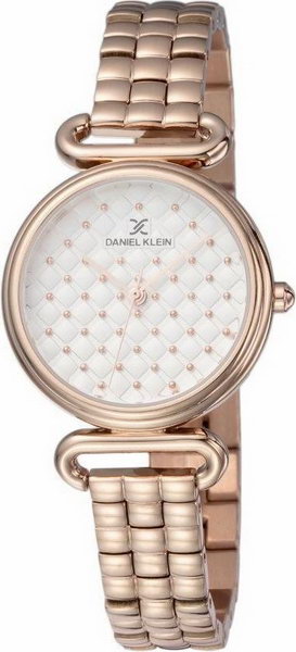 

Женские наручные часы Daniel Klein DK11882-2