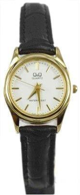 

Женские наручные часы Q&Q Q853-101Y