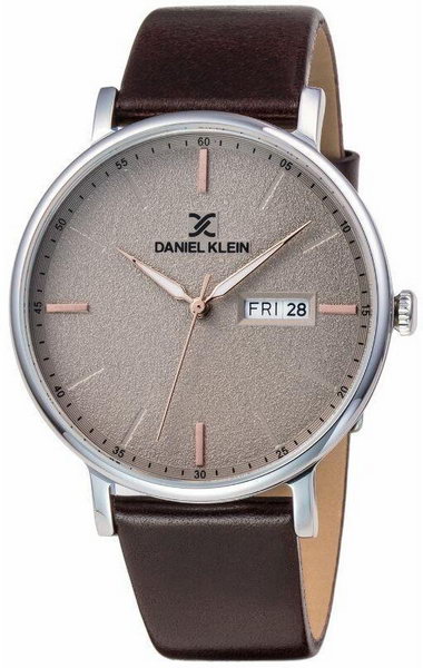 

Мужские наручные часы Daniel Klein DK11825-6