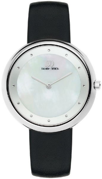 

Женские наручные часы Danish Design IV12Q1197