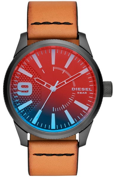 

Мужские наручные часы Diesel DZ1860