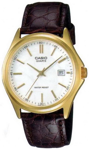 

Женские наручные часы Casio LTP-1183Q-7ADF