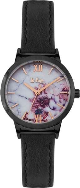 

Женские наручные часы Lee Cooper LC06665.631
