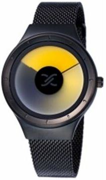 

Женские наручные часы Daniel Klein DK11919-4