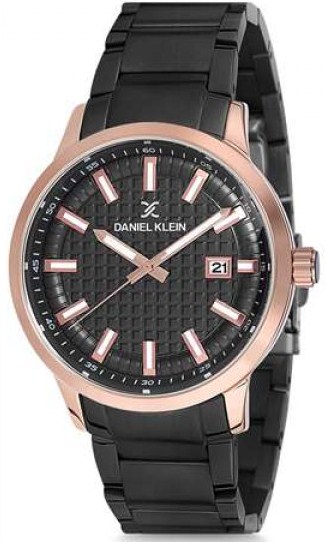 

Мужские наручные часы Daniel Klein DK12230-4