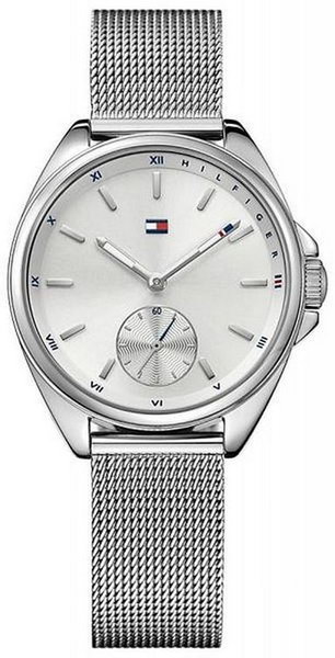 

Женские наручные часы Tommy Hilfiger 1781758