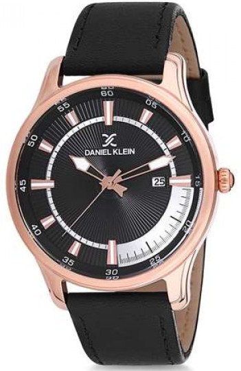 

Мужские наручные часы Daniel Klein DK12232-2