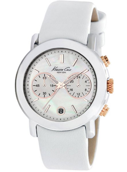 

Женские наручные часы Kenneth Cole IKC2688