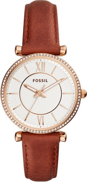

Женские наручные часы Fossil ES4428