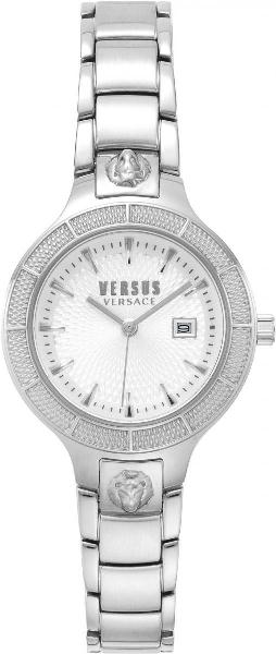 

Женские наручные часы Versus Versace Vsp1t0619
