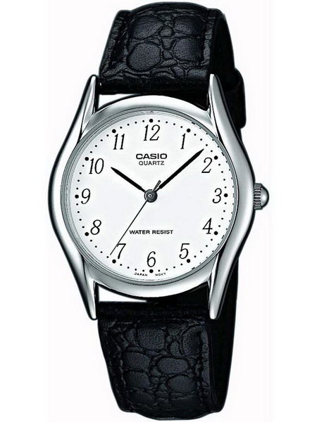 

Мужские наручные часы Casio MTP-1094E-7BDF