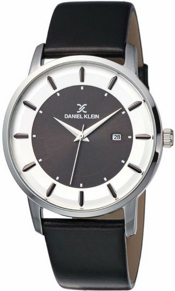 

Мужские наручные часы Daniel Klein DK11847-1