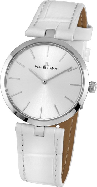

Женские наручные часы Jacques Lemans 1-2024N