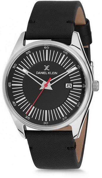 

Мужские наручные часы Daniel Klein DK12115-3