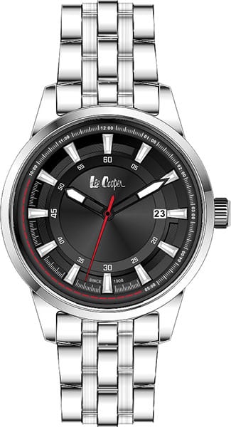 

Мужские наручные часы Lee Cooper LC06676.350