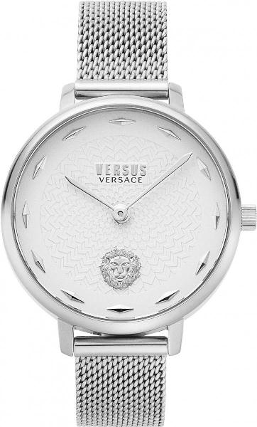 

Женские наручные часы Versus Versace Vsp1s0819