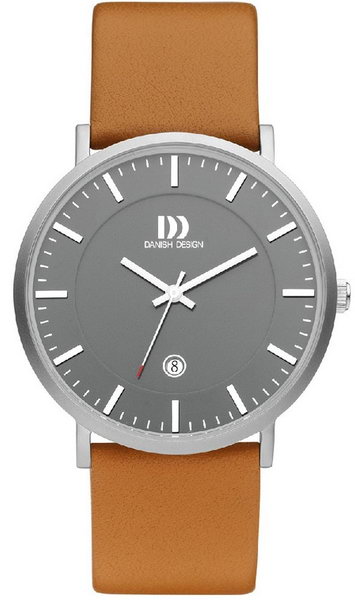 

Мужские наручные часы Danish Design IQ27Q1157