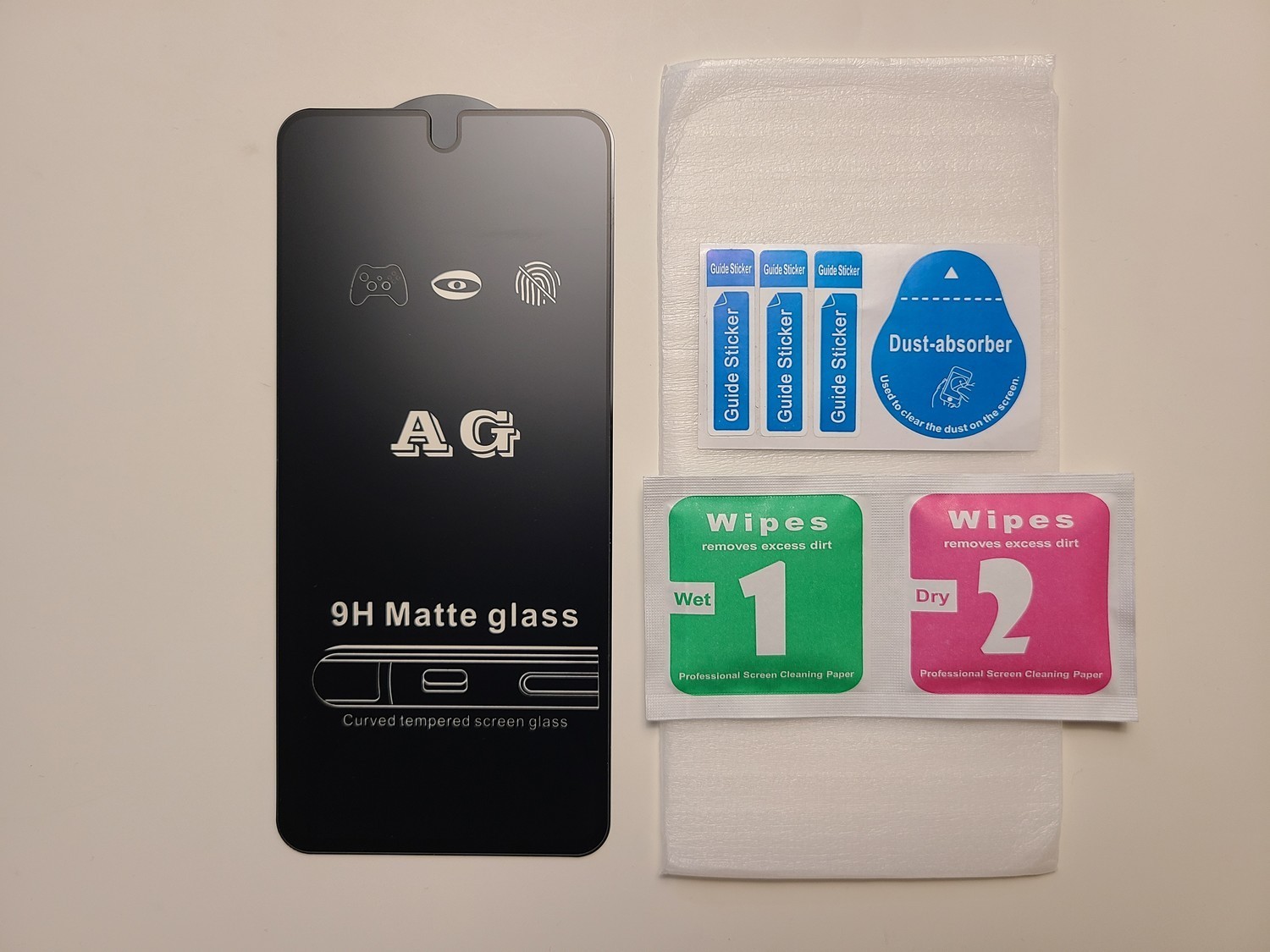 Матовое защитное стекло Glass Full Glue для Xiaomi Redmi 10 – фото, отзывы,  характеристики в интернет-магазине ROZETKA от продавца: B2cover | Купить в  Украине: Киеве, Харькове, Днепре, Одессе, Запорожье, Львове