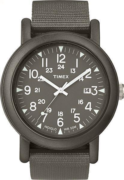 

Мужские наручные часы Timex Tx2p62500