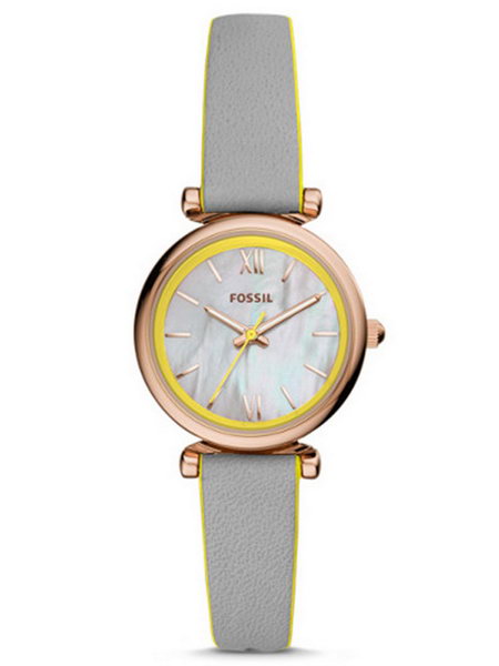 

Женские наручные часы Fossil ES4834