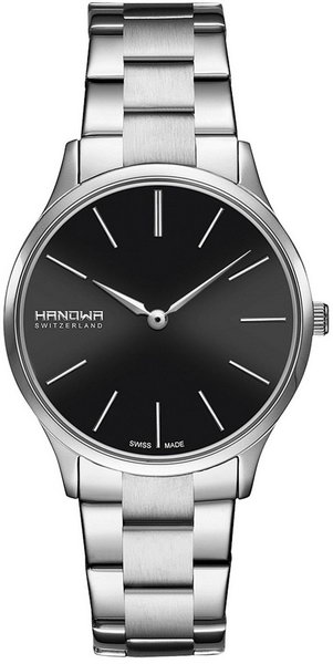 

Женские наручные часы Hanowa 16-7075.04.007