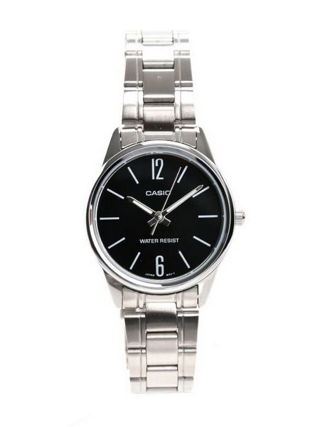 

Женские наручные часы Casio LTP-V005D-1BUDF