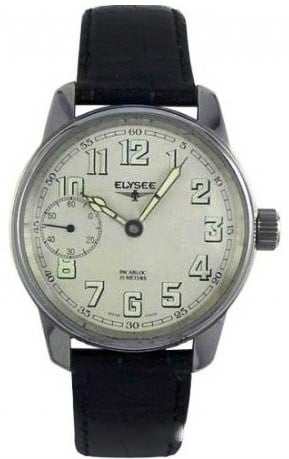 

Мужские наручные часы Elysee 7381500