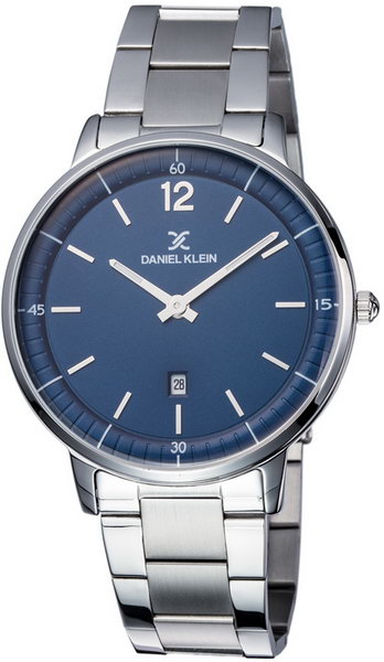 

Мужские наручные часы Daniel Klein DK11831-2