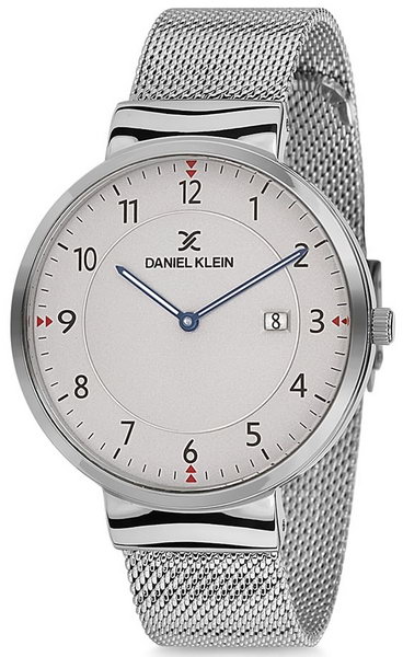 

Мужские наручные часы Daniel Klein DK11769-3