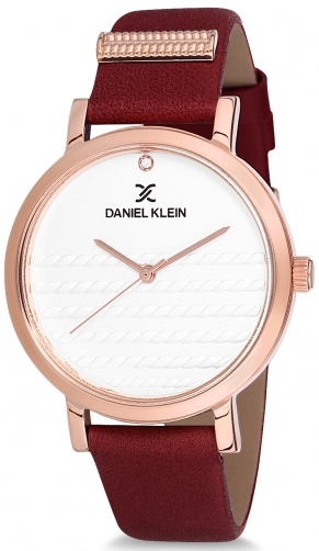 

Женские наручные часы Daniel Klein DK12054-7