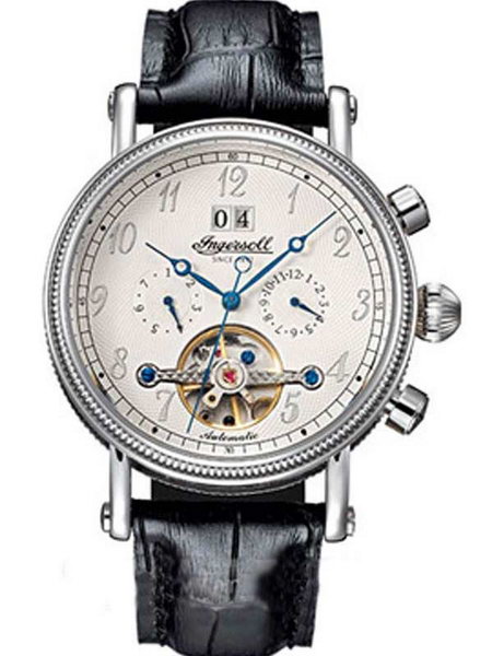 

Мужские наручные часы Ingersoll in1800wh