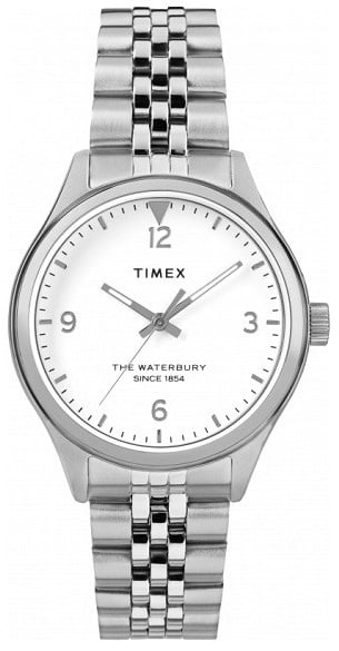 

Женские наручные часы Timex Tx2r69400
