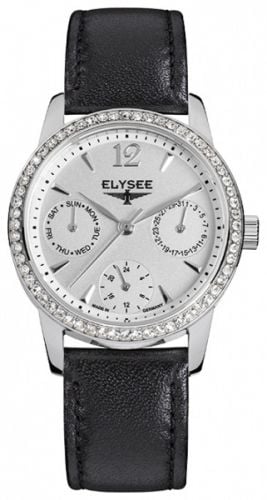 

Женские наручные часы Elysee 13274B