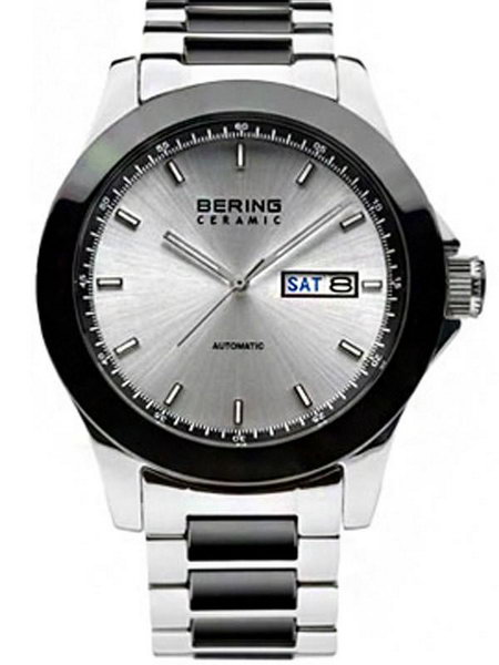 

Мужские наручные часы Bering 31341-740