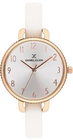 

Женские наручные часы Daniel Klein DK11793-2