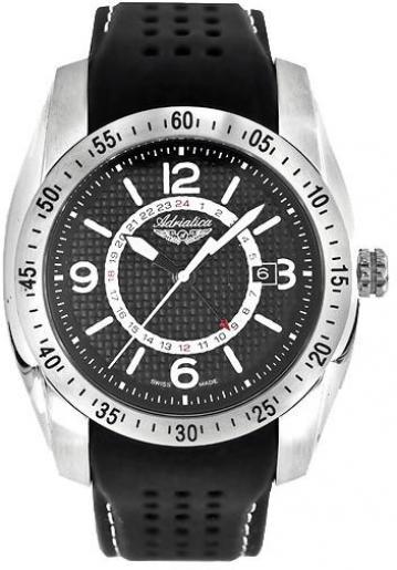 

Мужские наручные часы Adriatica ADR 1181.5254Q