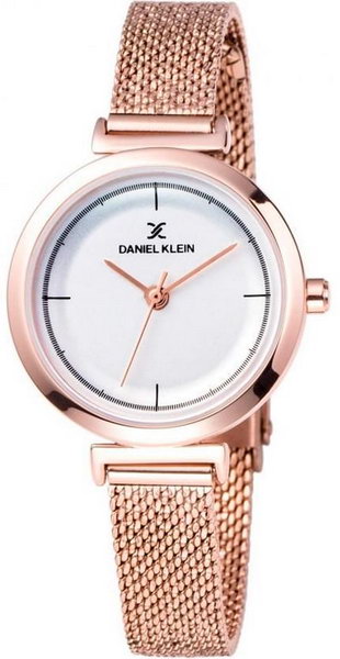 

Женские наручные часы Daniel Klein DK11899-3
