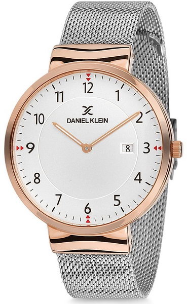 

Мужские наручные часы Daniel Klein DK11769-2