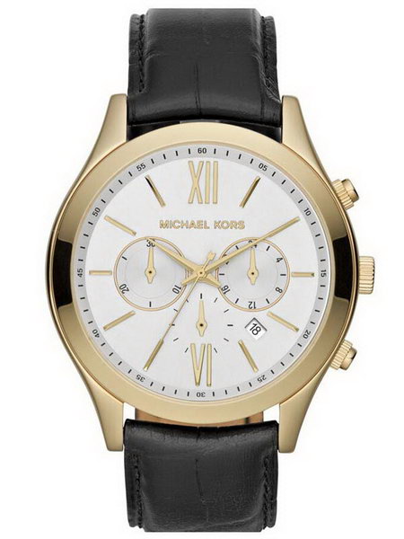 

Женские наручные часы Michael Kors MK8308
