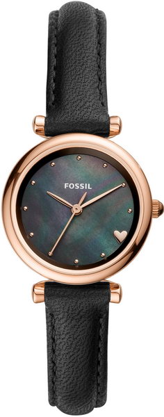 

Женские наручные часы Fossil ES4504