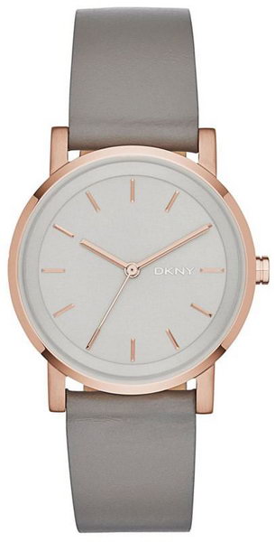

Женские наручные часы DKNY NY2341