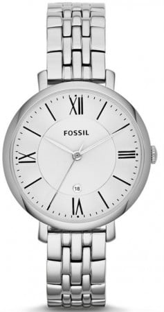 

Женские наручные часы Fossil ES3433