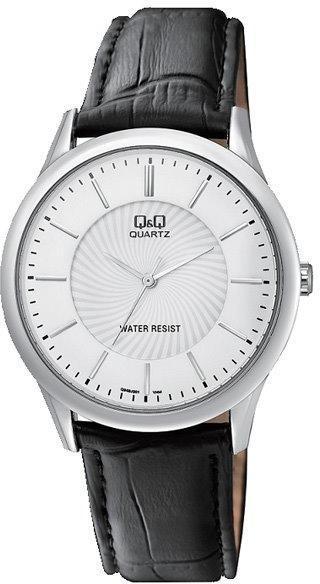 

Мужские наручные часы Q&Q Q948J301Y